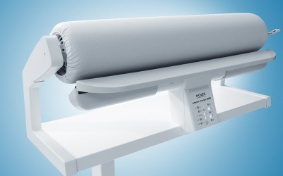 HOLEK 580 - HOLEK 580